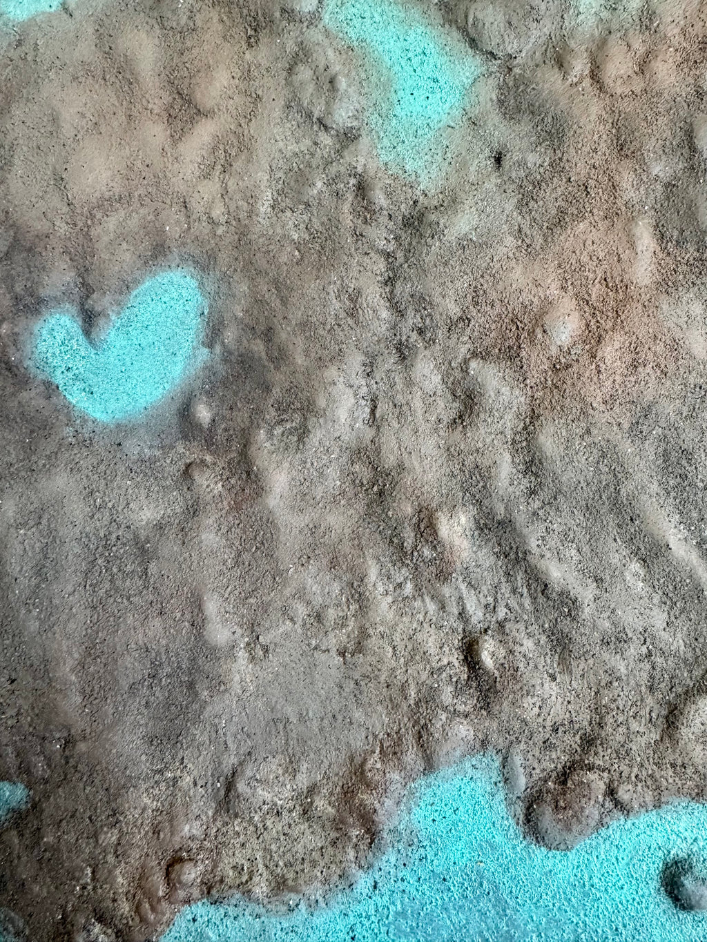 Heart Pool